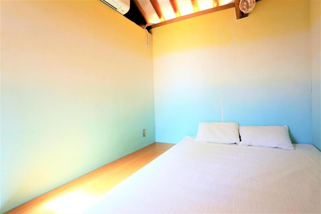 'Hanok Hanok' Boutique Stay Seoul - 2Min From Gyeongbokgung Palace Station Экстерьер фото