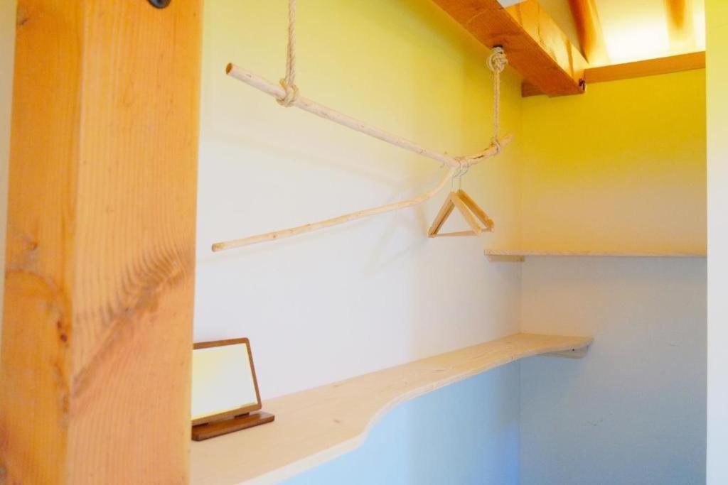 'Hanok Hanok' Boutique Stay Seoul - 2Min From Gyeongbokgung Palace Station Экстерьер фото