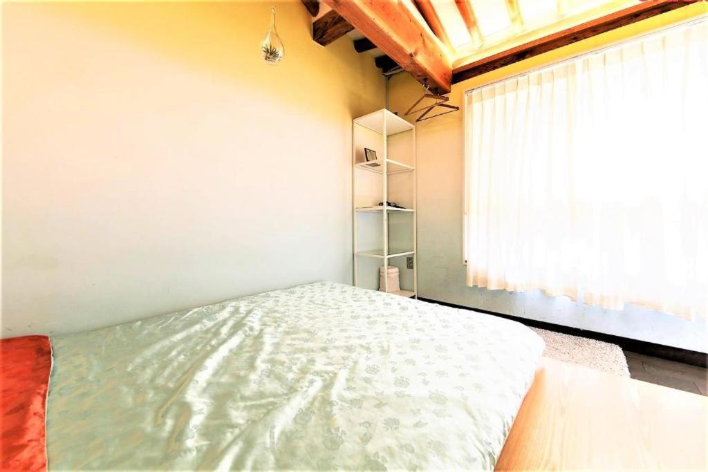 'Hanok Hanok' Boutique Stay Seoul - 2Min From Gyeongbokgung Palace Station Экстерьер фото