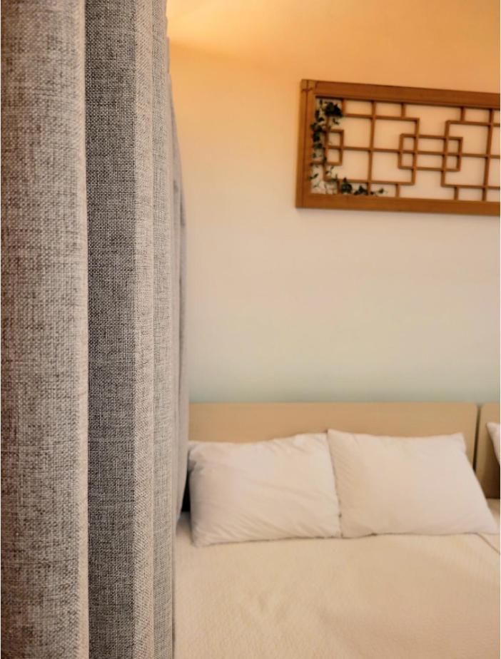 'Hanok Hanok' Boutique Stay Seoul - 2Min From Gyeongbokgung Palace Station Экстерьер фото